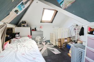 Photo 11- click for photo gallery